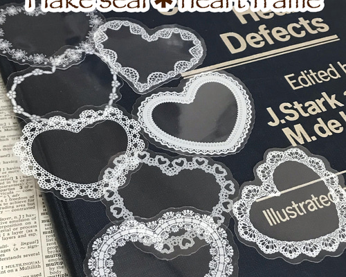 400d9bdd7e51092fb476cd7d397b5b