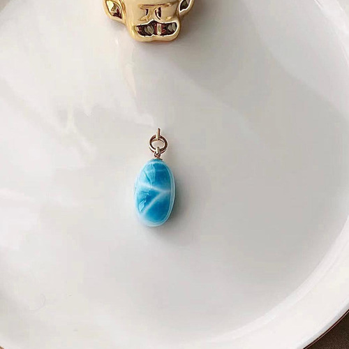 c.p02.c4a.im/images/item/13317445/18200d3c30597996...