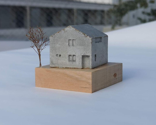 胸像　stone lite デッサン　置物　オブジェ　模写　HOUDON Amazon.co.jp: xiaoyuzhou 石膏像 胸像 人物像 置物 デビッド像