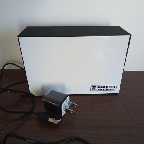 バーバー 理容室 ヘアーサロン 床屋さん アメリカン レトロ 玩具