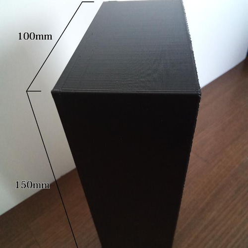 バーバー 理容室 ヘアーサロン 床屋さん アメリカン レトロ 玩具