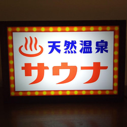 ffef7691f82aa6b965344ab83c46b0