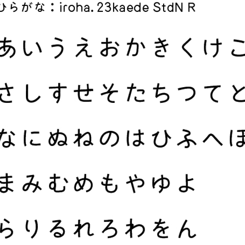 30個》全28色オーダーメイドイニシャルパーツ アクリル＆カラーレジン