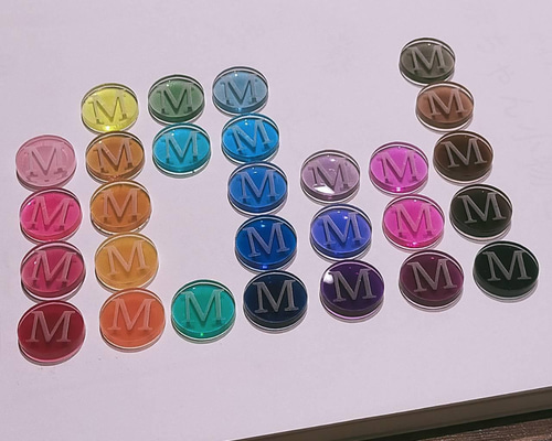 9305f3c5a3d7931175166045bf5006