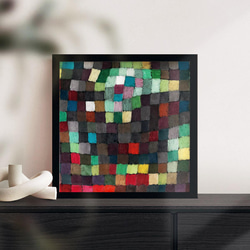 f8e64049d14aaa0fb3fd20343b907e