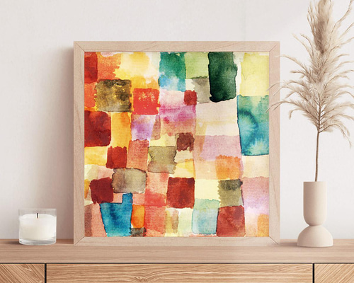 5229c13bb1c0047383704c6d1a951a