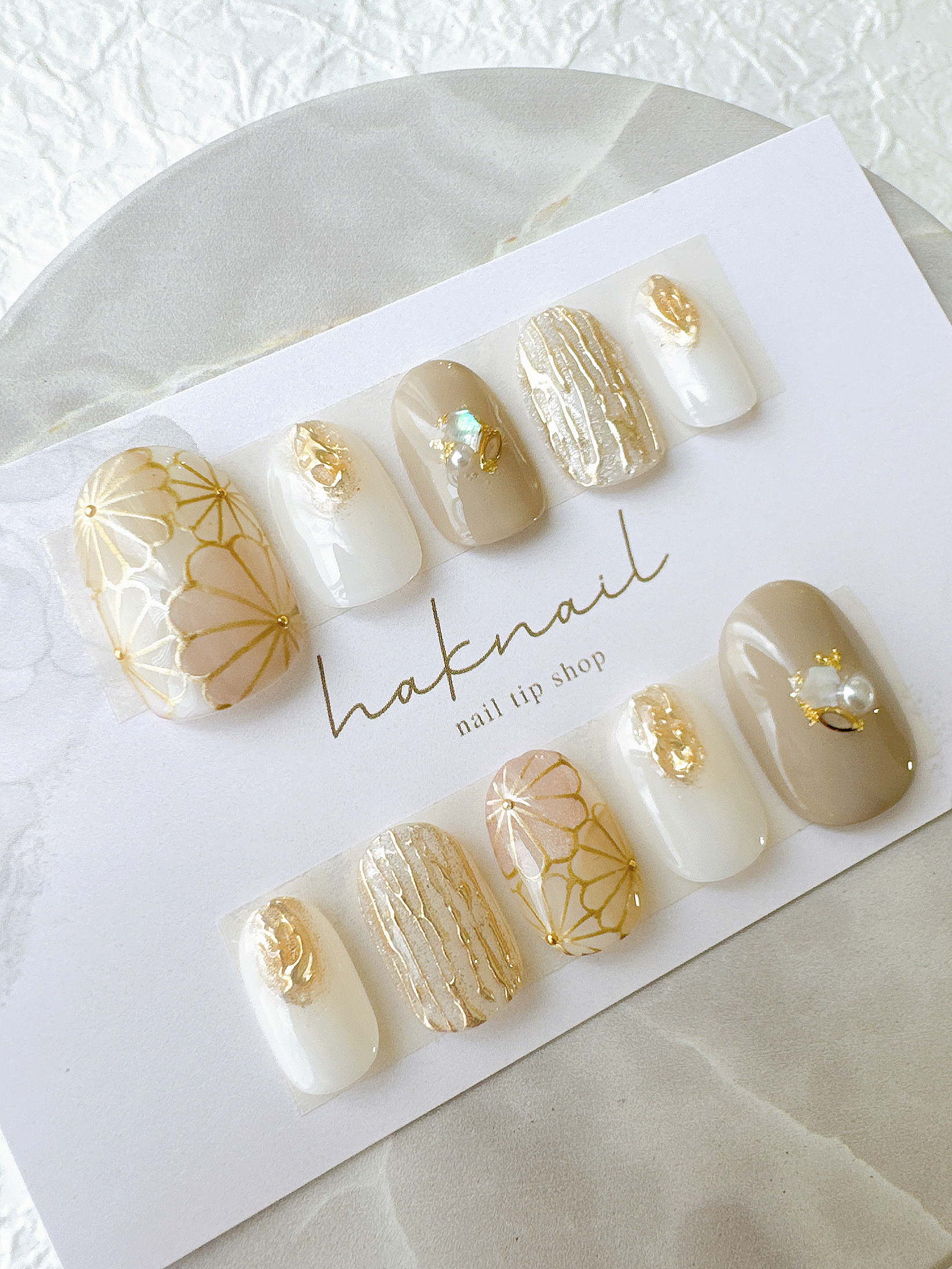 ◎No.005◎ ニュアンスネイル ネイルチップ 結婚式 成人式 うるうるくすみピンクのニュアンスネイルチップ*成人式