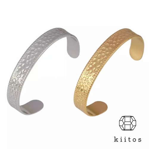 ヴィンテージ　バングル　ブレスレット ティファニー TIFFANY & CO. ヴィンテージ IDブレスレット