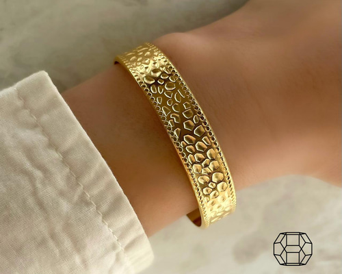 ヴィンテージ　バングル　ブレスレット ティファニー TIFFANY & CO. ヴィンテージ IDブレスレット