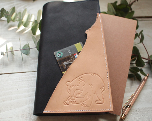 7315944f2bff6b5cddb640f6aebd64