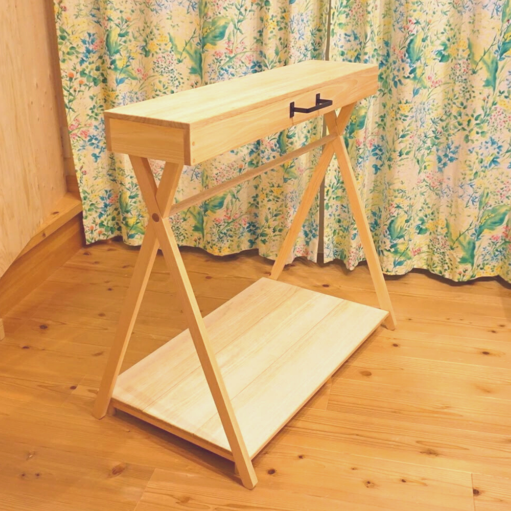 Amazon｜Shelfit 日本製 オーダー 本棚 奥行25cm×高さ135cm×幅