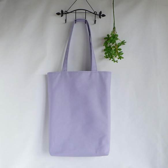 studiolab404 Canvas Tote Bag studiolab404 トートバッグ 完売品