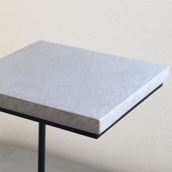 ティッシュケース MORTEX モールテックス ティッシュボックス ティッシュケース MORTEX モールテックス ティッシュボックス