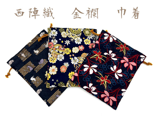 f1a84b43cf6048660ea60624f14a58