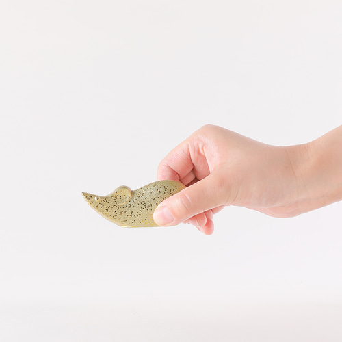 彫刻家 三枝惣太郎 原形 十一支セット その他置物 kisaku-mode（大谷