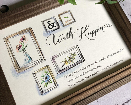 804e1707faad7d5bf5062790ac9153