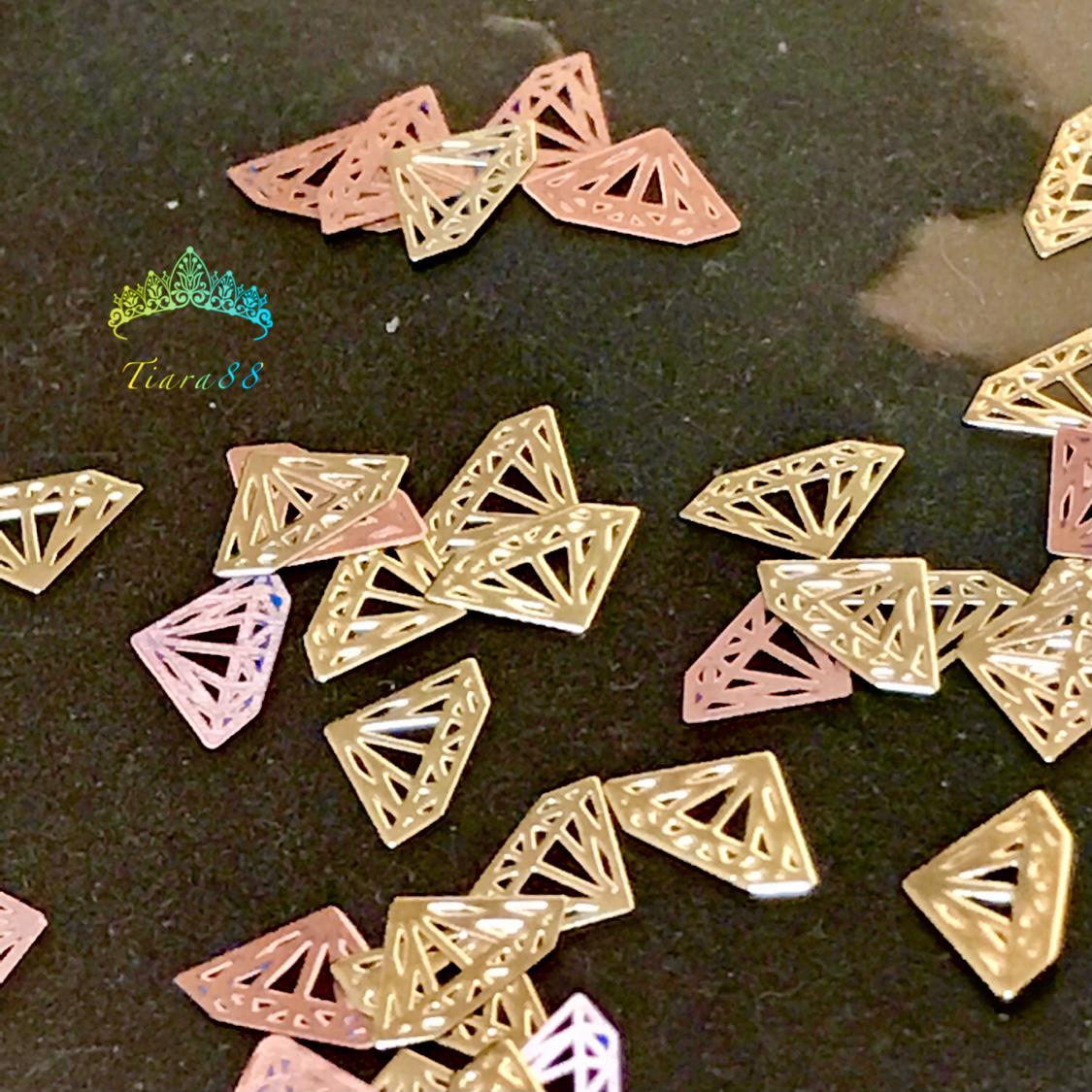 ダイヤ レジン 専用ページ ダイヤ レジン 専用ページ ダイヤ レジン