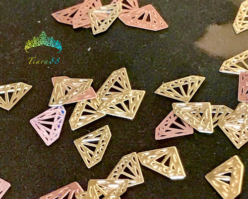 c4782a98f4c2b597b50c085410b8a9