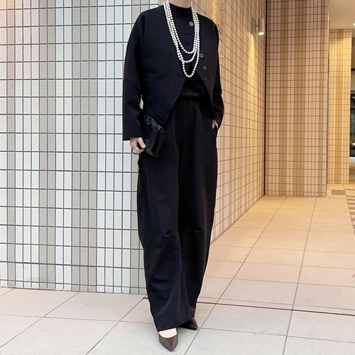 Chappie様特別オーダー】フォーマルウェア 卒業・入学式 スーツ