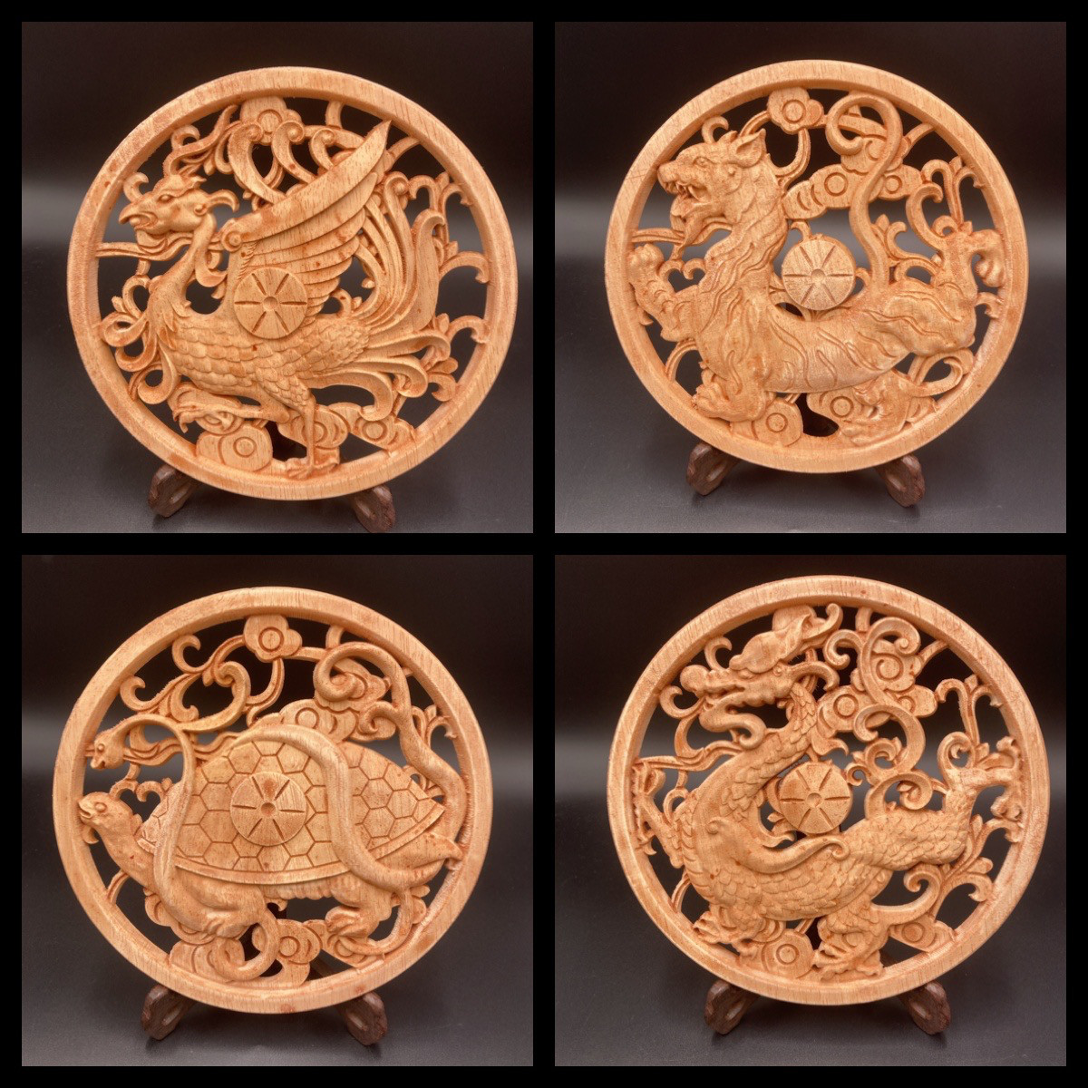 最も優遇 福のお守り 中国骨董品 閉めれ 縁起物 中国美術品 工芸品