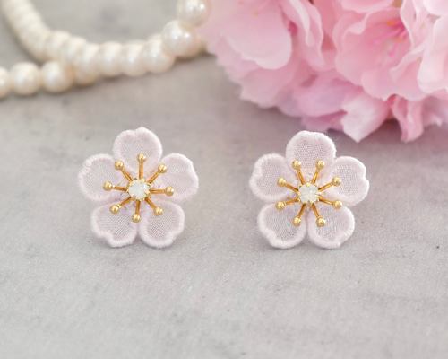 6cbb5c9554cfb303c611c4dd7a5adc