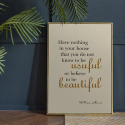 新品★輸入ポスター★ウィリアム・エグルストン★お洒落インテリア2 アート写真家『ウィリアム・エグルストン』スイス現代美術館制作