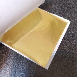 金箔 ウエディング 結婚式 色打掛 卒業式 髪飾り 成人式 和装 袴 前撮り 3枚目の画像