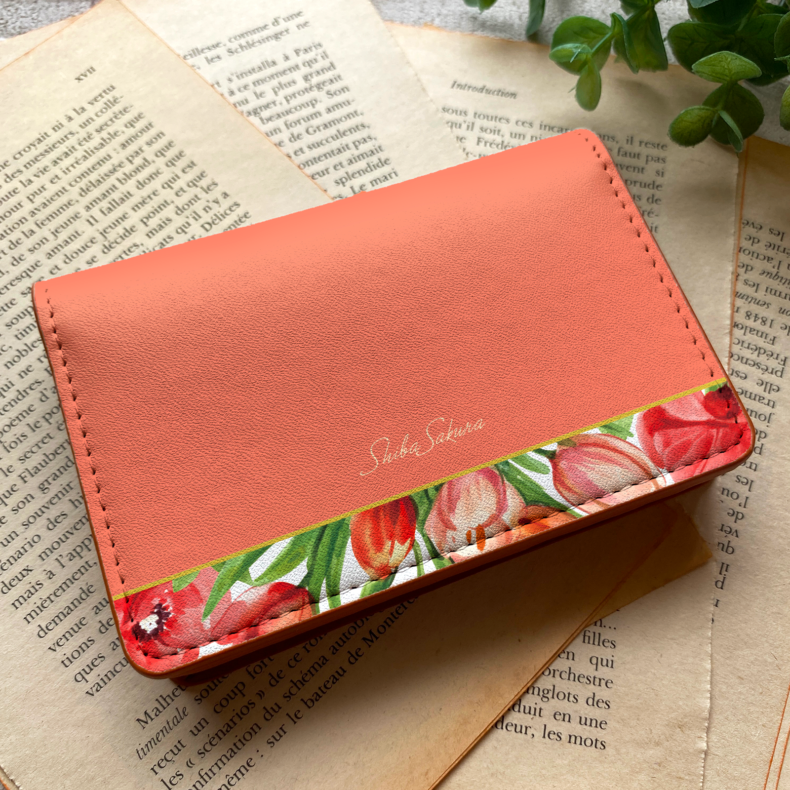 ラヴィ様 完成品ご確認ページ☺︎ 面倒 