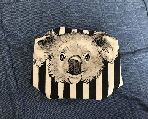 b18e9bf2badf04311a1aecf285a693