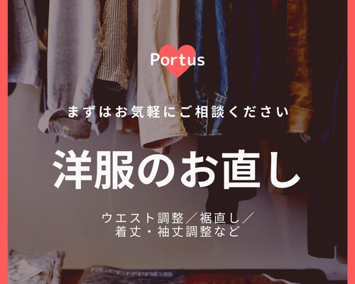 eff84190c8d3837f621d256b2590cc  