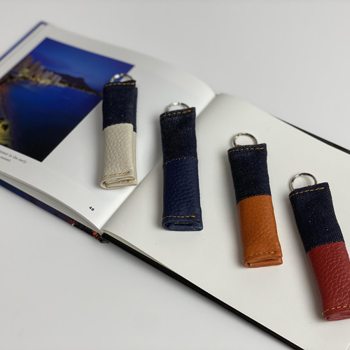【レア】Evisu デニム コインケース 2025年最新】EVISU コインケース・小銭入れの人気アイテム