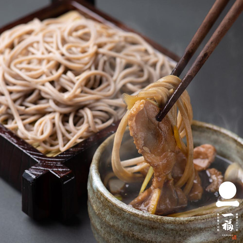 父の日 ギフト プレゼント 出雲そば 4人前 ギフト【国産鴨そば 父の日 ギフト プレゼント 出雲そば 4人前 ギフト【国産鴨そば