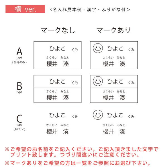  第6張的照片