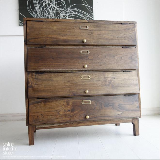 無垢材 シューズボックス/TB 収納家具 下駄箱 ロッカー 下足箱 靴箱 玄関収納 靴箱 無垢材家具 世界三大銘木