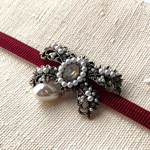 アンティーク帯留め値下げしました。 アンティーク帯留め値下げしました。 アンティーク 帯留め の