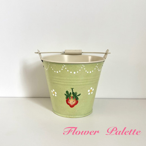 いちご様おまとめ専用です。トールペイント作品 いちご様おまとめ専用