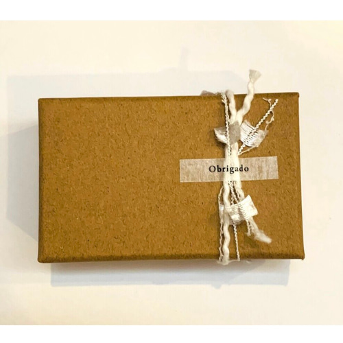 アンティーク帯留め値下げしました。 アンティーク帯留