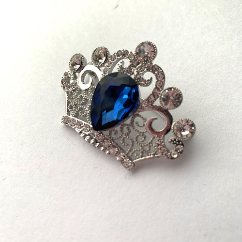 アンティーク帯留め値下げしました。 アンティーク帯留