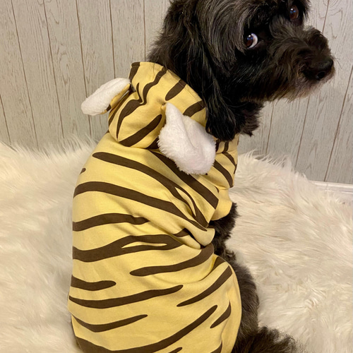 犬服　ココ&ルル　ご確認　ハンドメイド 犬服 ココ&ルル様専用 ご確認 ハンドメイド 【公式通販】