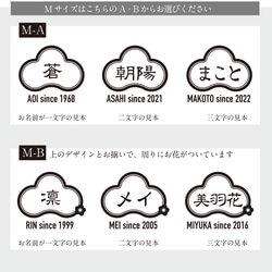  第11張的照片