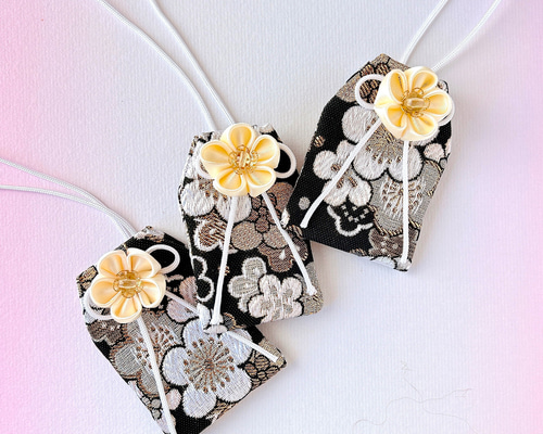 9d8f03e9a6f06fa57300f13c4f5fff