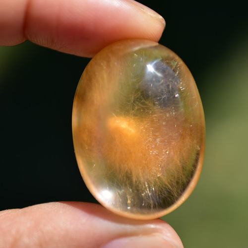 ラビットファー　スフィア Worker 111/098 Paradigm Trigger s12 SR FA Japanese Pokemon