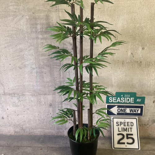 光触媒 人工観葉植物 ウォールグリーン フェイクグリーン