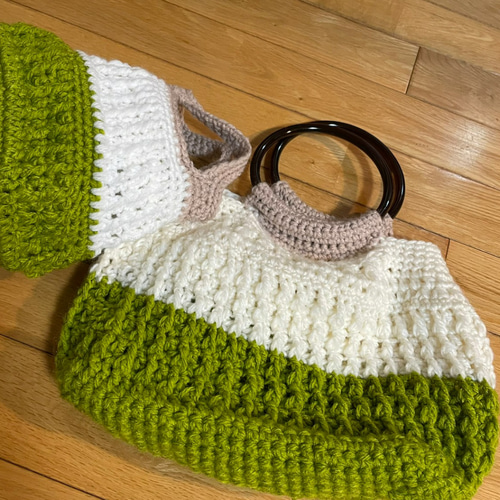 みとー様】ハンドメイド オーダー分