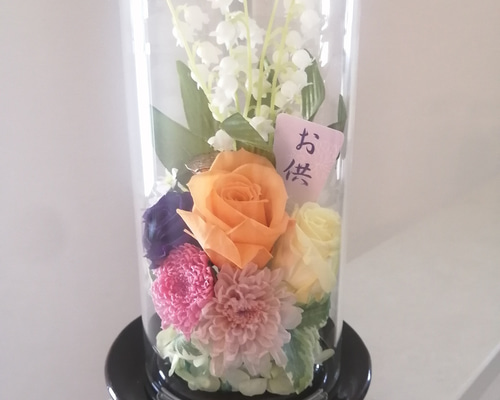 3f5eea3b7977899f4381778364cacc