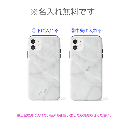 ホワイトベージュ、カードケースのレザー スマホショルダー