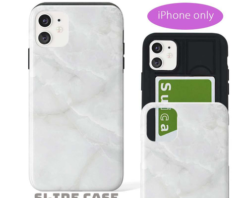 iPhone12 64GB  ホワイト　iPhoneケース付き IPHONE iphoneケース iphone12 やすらぎ スマホケース ホワイト