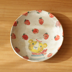 やまぐちあさこ。の販売中作品一覧 | ハンドメイド通販・販売の