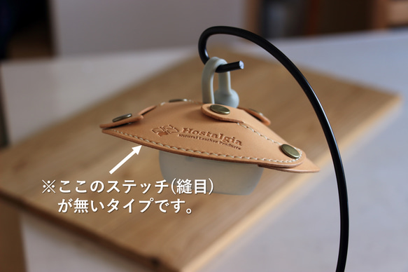 え*む様 スノーピーク　たねほおずき専用グローシェード　2個セット　蓄光 51MmJbQwtgL._UF350,350_QL50_.jpg