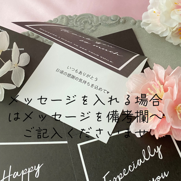 【ハートリース】プリザーブドフラワー　インテリアフラワー　ホワイトデー　結婚祝い　新築祝い　卒業祝い　入学祝い　母の日 14枚目の画像